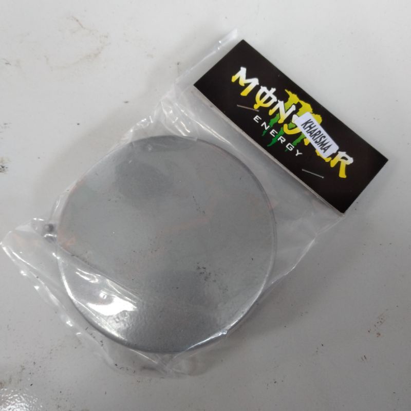 Tutup Noken As Karisma Shogun 125 SP Smash Vega R Karisma Legenda Grand Supra