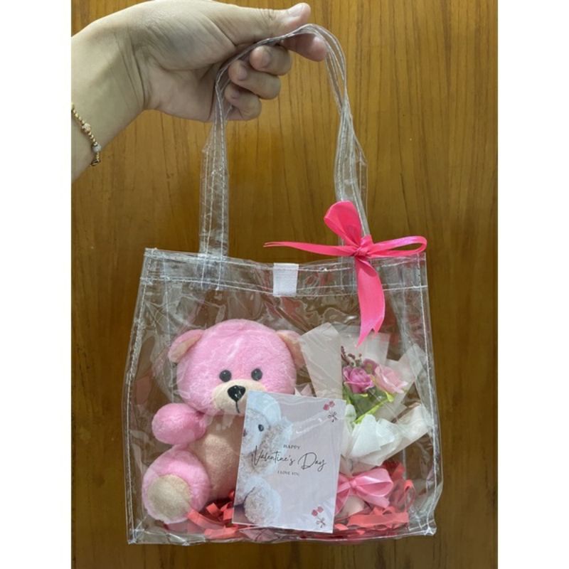 

Hampers Valentine Kado Valentine Hadiah Valentine Hampers Ultah Cewek Hadiah Ultah Cewek Kado Ultah Cewek Hampers Ultah Wanita