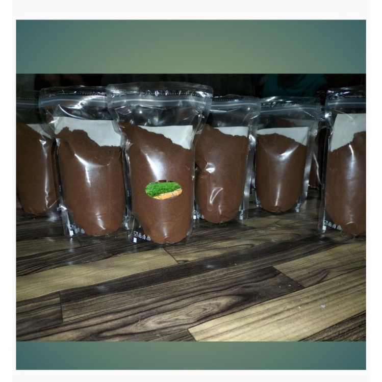 

bubuk kopi premium 1kg lipat