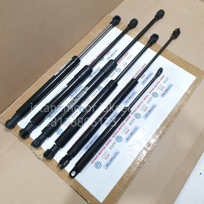 SHOCK KAP MOTOR BMW SHOCK KAP MESIN BMW E36 E39 E46 E60 E90