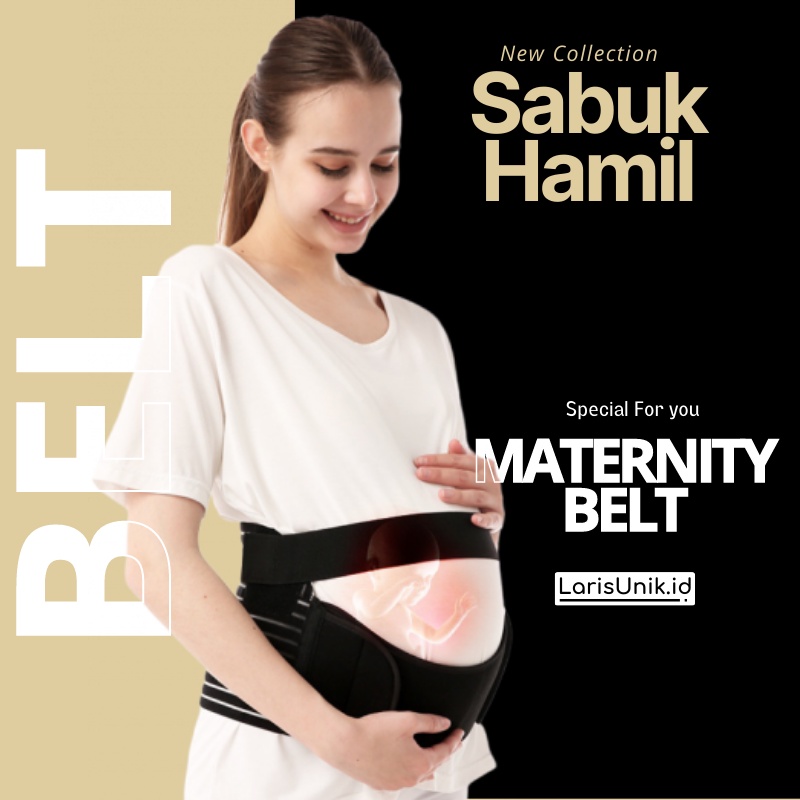 Sabuk Hamil Korset Hamil Penyangga Perut Korset ibu hamil korset hamil penyangga perut ibu hamil