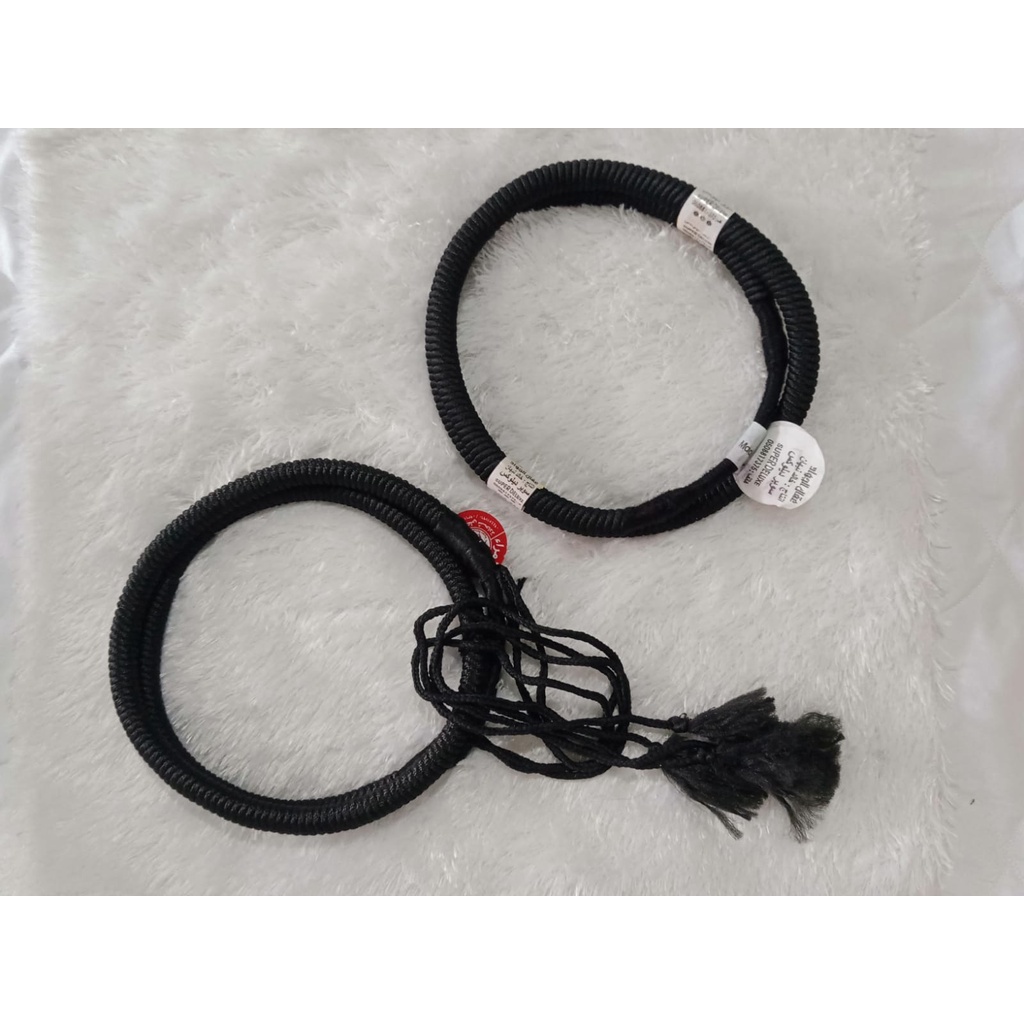 ( COD ) Igal Arab Ikat Kepala Ikat Sorban Imamah asli import arab saudi