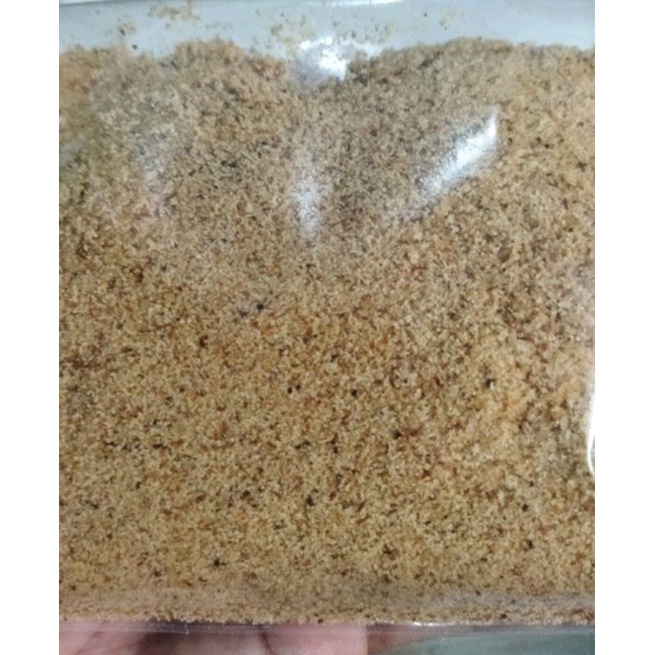 

jual bumbu cilung kiloan alus/bumbu papeda/panir bawang