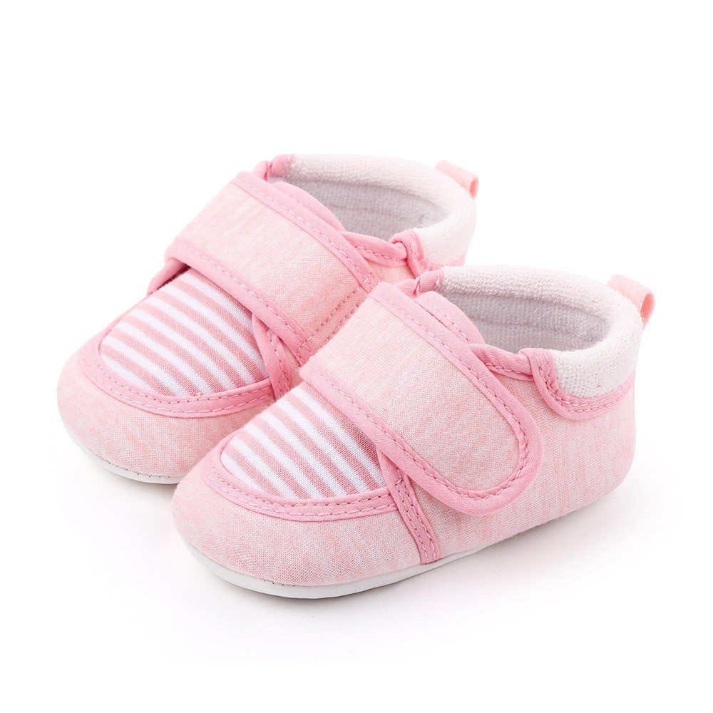0-15 bln SEPATU BAYI ANAK SHOES UNISEX CASUAL CONVERSE GAUL YM BH