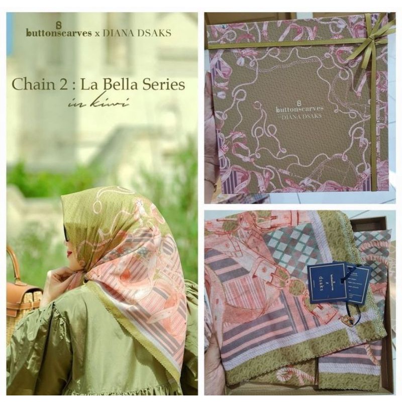 Pl Scraf Chain 2 by buttonscraves