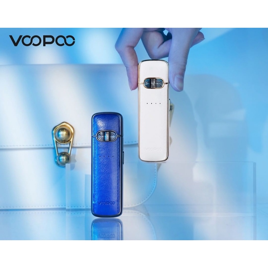 Terbaru COD  KIT VMATE E 20W 1200MAh ORIGINAL BONUS 60ML