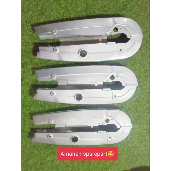 tutup rantai ketengkas stengkas c70 astrea prima astrea star