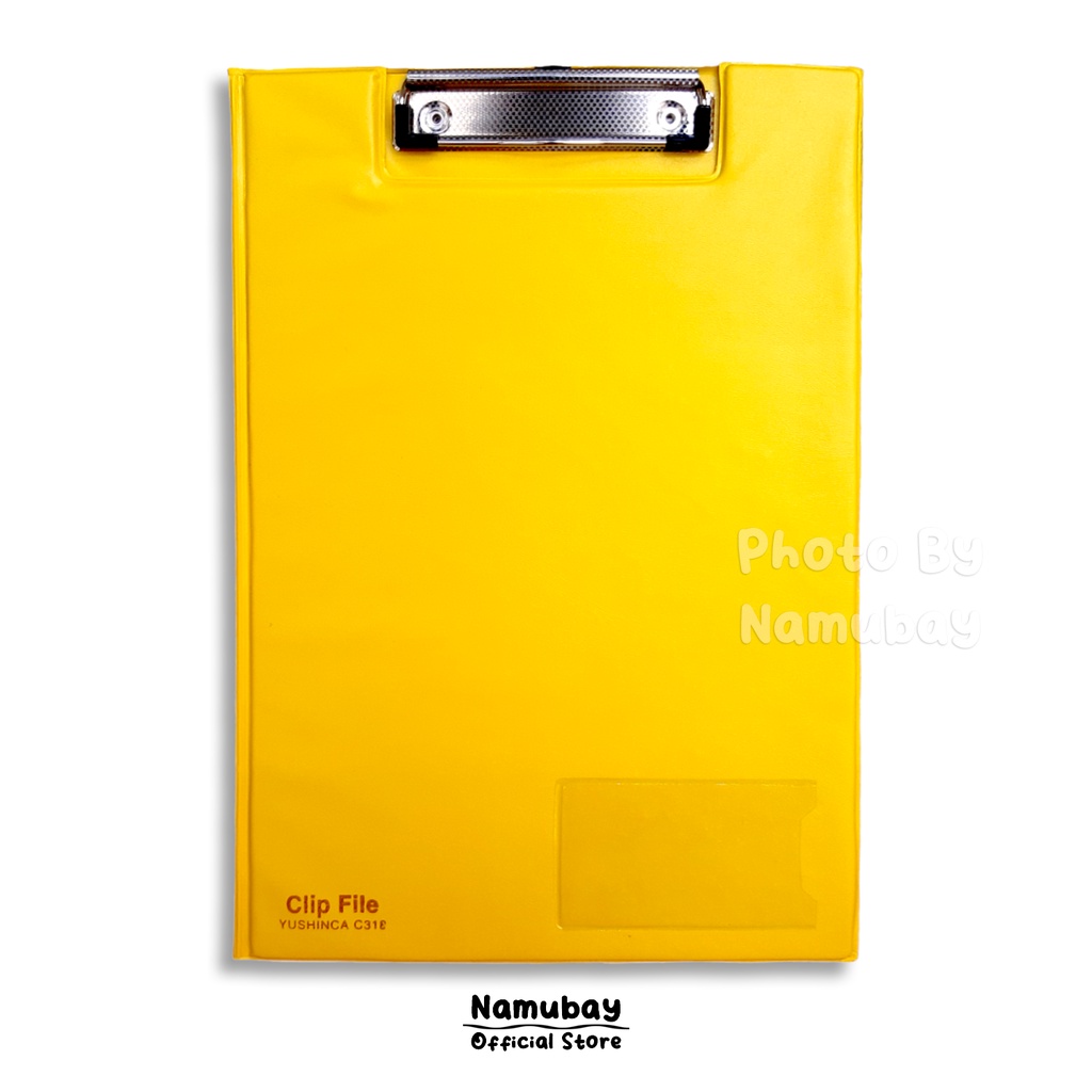 

RK CLIP FILE BUKA TUTUP / CLIP BOARD / PAPAN JALAN / PAPAN UJIAN BUKA TUTUP