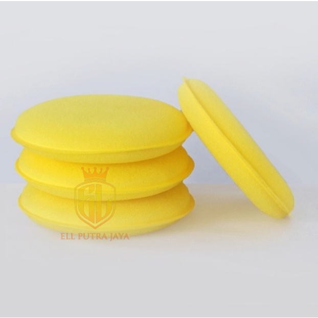 BUSA POLES MOBIL IMPORT