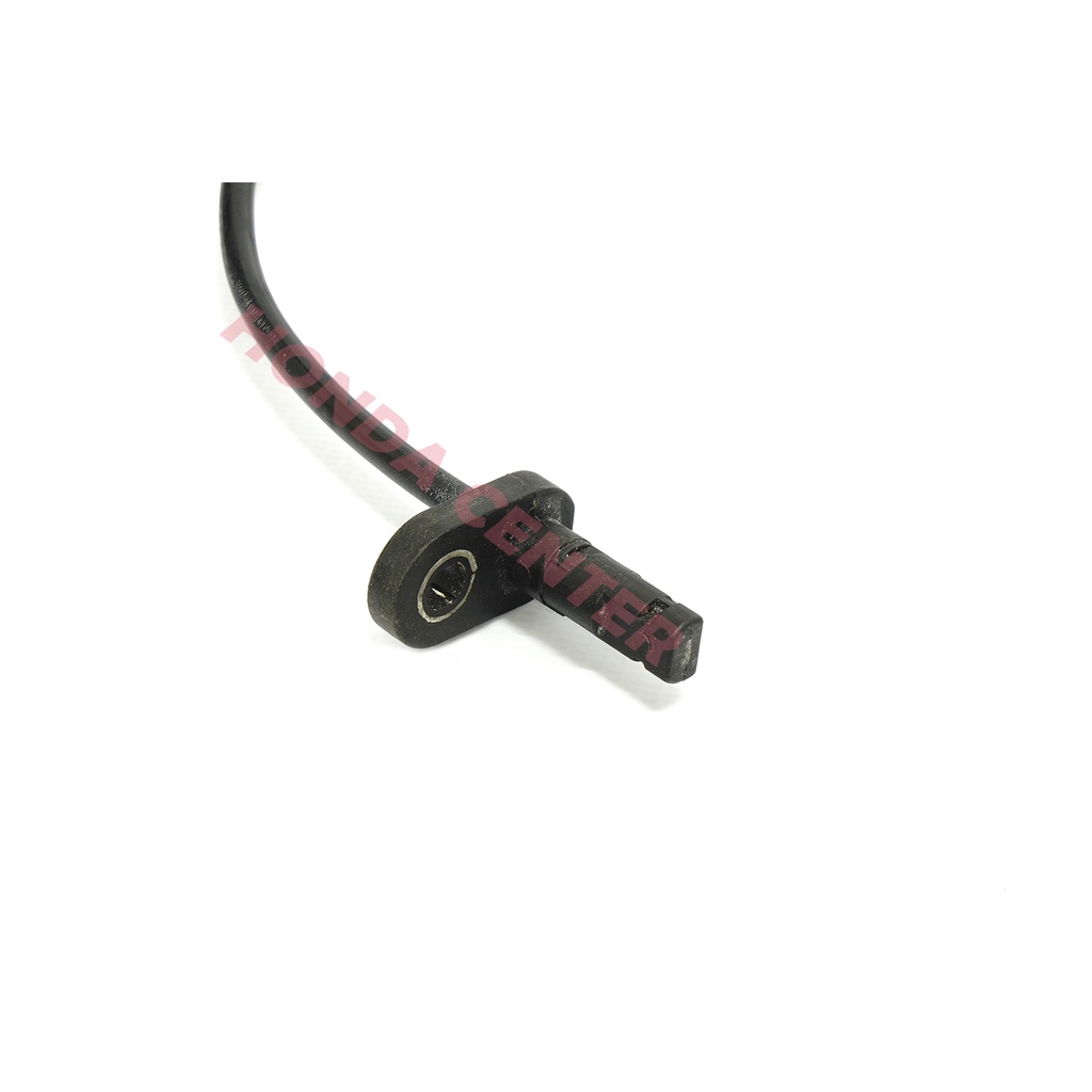 sensor kabel abs rem depan kiri honda odyssey rb2 rb3 2009 2010 2011 2012 2013