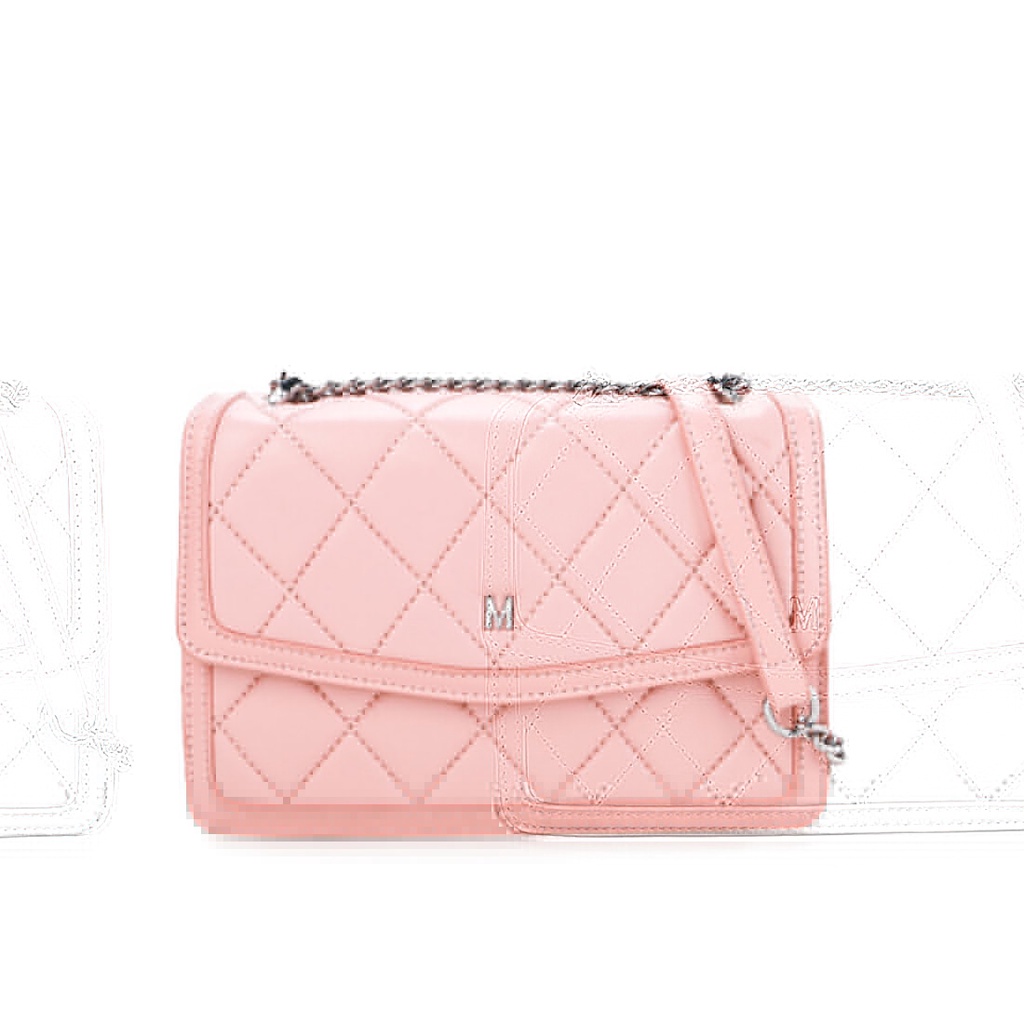 Aamour Mitzi Bag Wanita