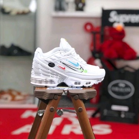 Sepatu Anak Nike Air Max Plus