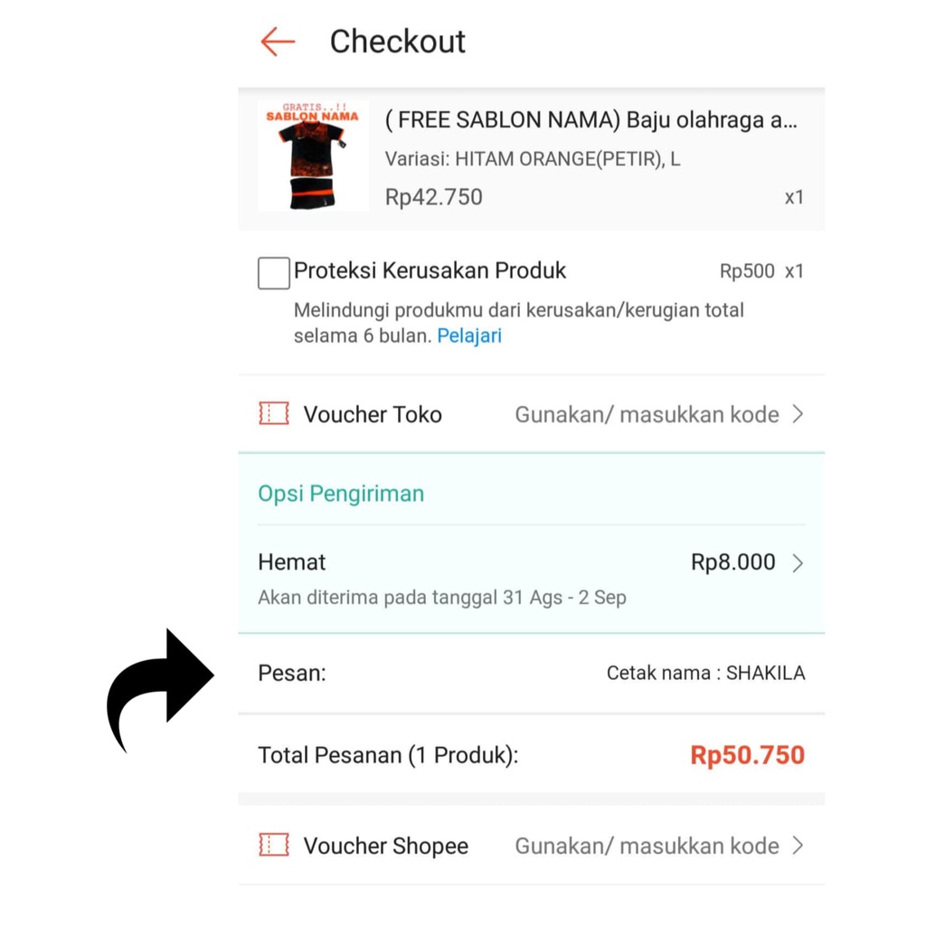 ( FREE SABLON NAMA ) Baju olahraga anak balita kaos bola futsal badminton bulutangkis tenis voli usia TK 2-5 tahun