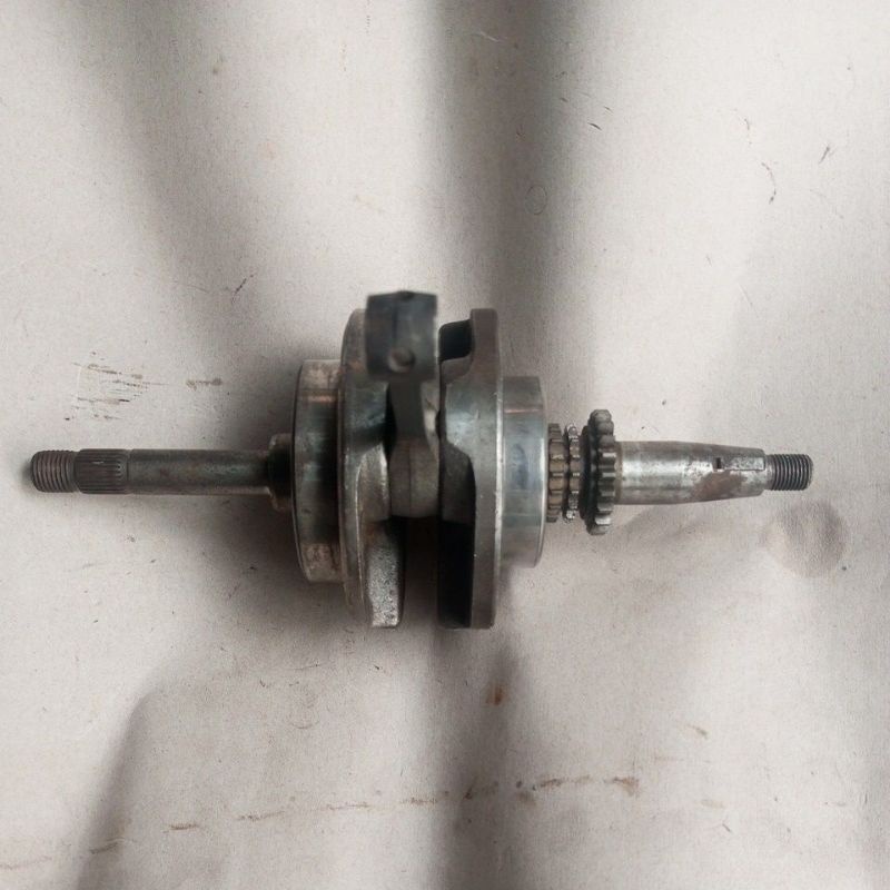 Kruck us bandul stang seher vario 125 old