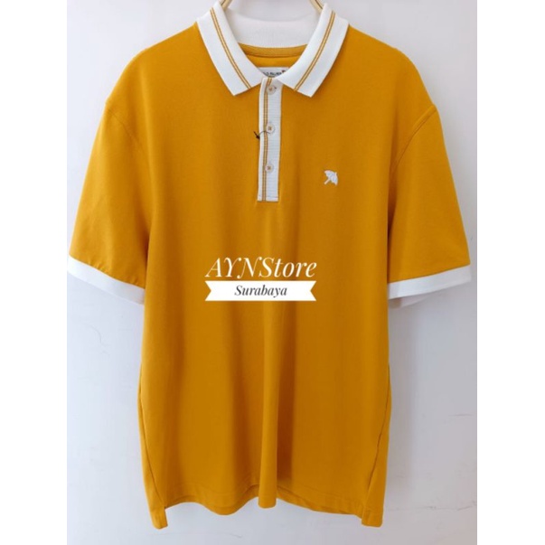 Polo Shirt Arnold Palmer