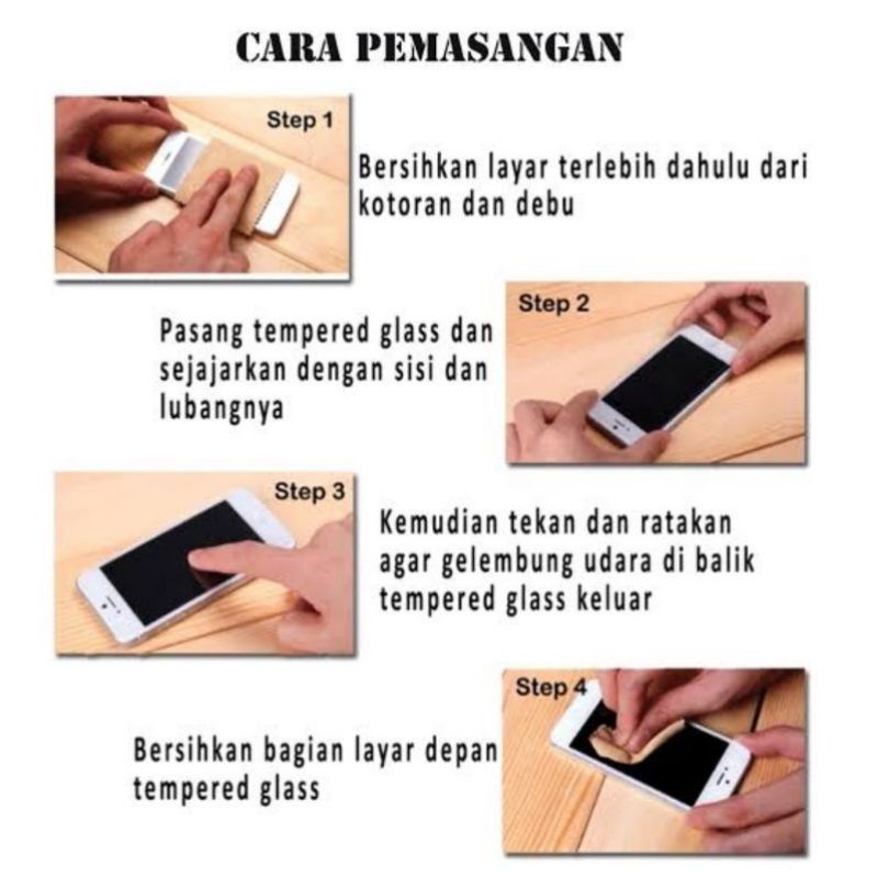 TG / TEMPERED GLASS / PELINDUNG LAYAR / ANTI GORES KACA BENING INFINIX HOT 8 NOTE 8 HOT 9 PLAY HOT 10 HOT 10 PLAY SMART 5 SMART 6+ NOTE 12I HOT 20I 20 5G SMART 7 NOTE 12 5G NOTE 30 30 PRO