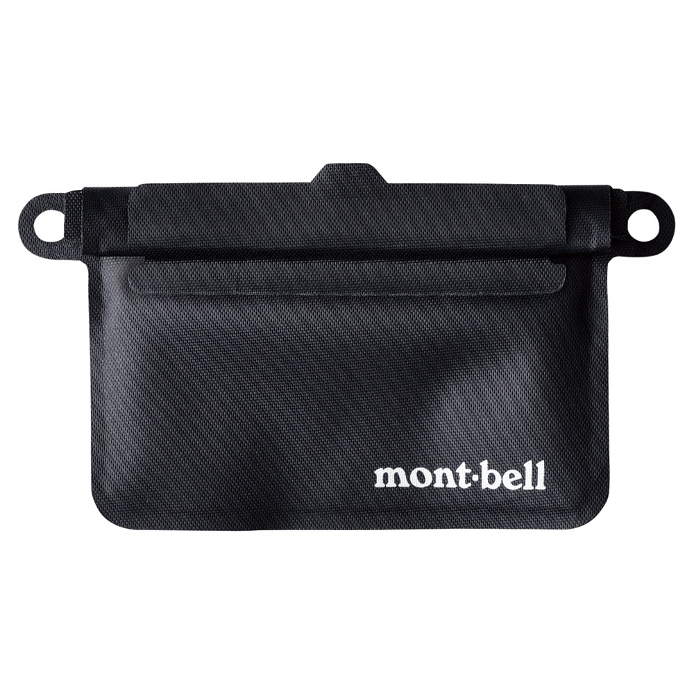 Dompet Montbell O.D. Wallet