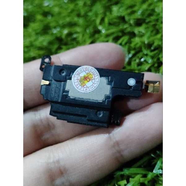 Buzzer Speaker Musik Huawei Nexus 6p Original Copotan HP