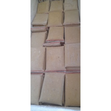 

Ay00! Daging Durian Medan Murni Super (Berat 1kg)