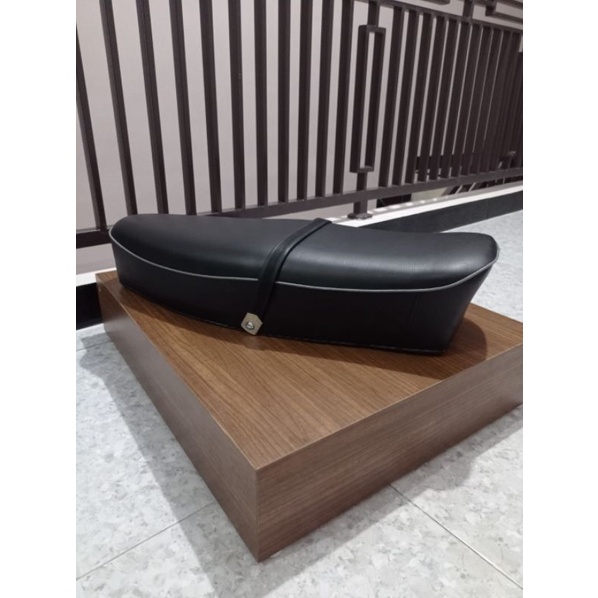 JOK VESPA JOK PIAGGIO GRADE A LARGEFRAME