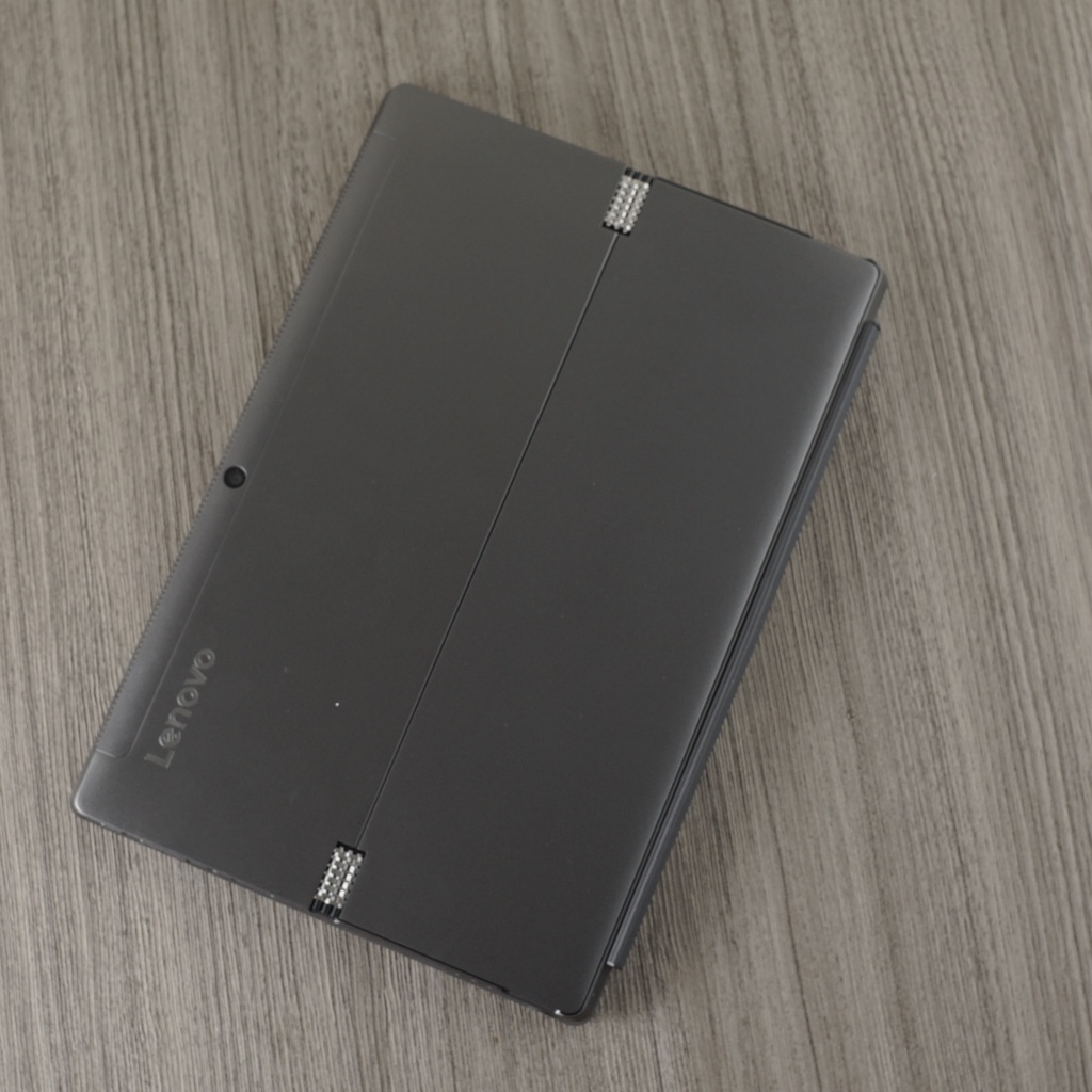 Lenovo Ideapad Miix 520/720/Core i5/2K Resolusi/Laptop 2 in 1