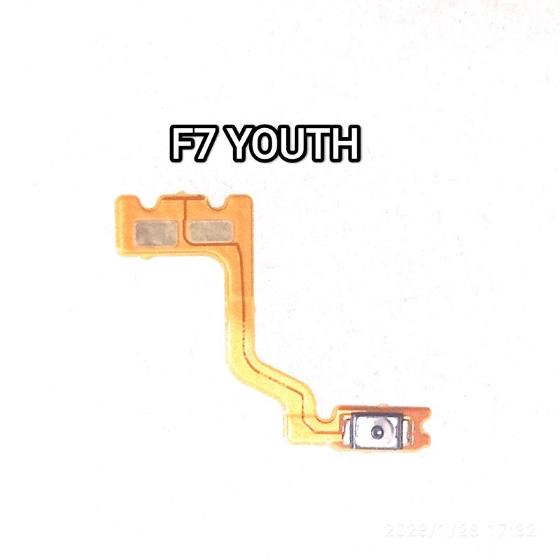 flexible on off power opo f7 youth c1 tombol dalam oppo real picture