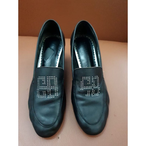 Sepatu Everbest wanita preloved