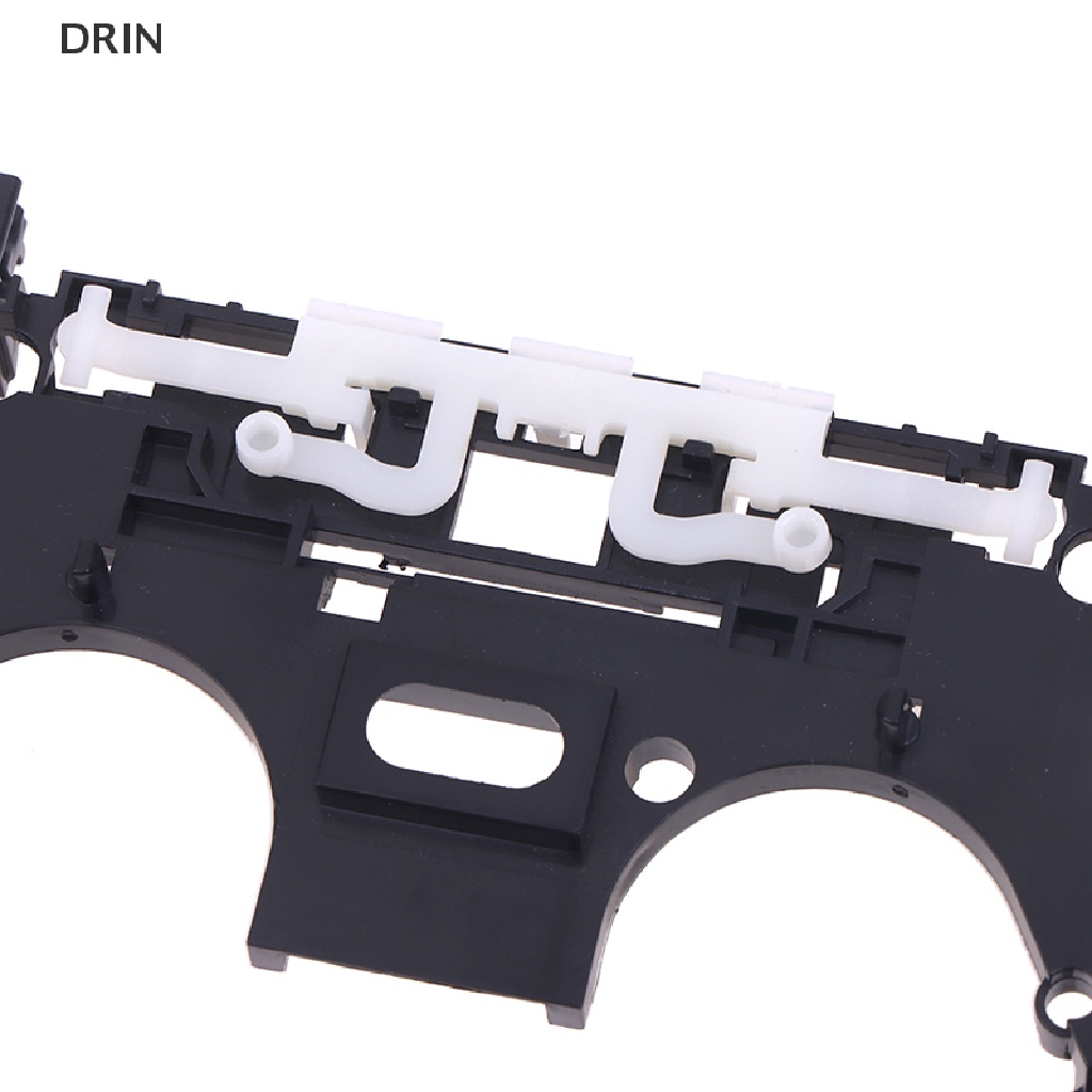 Dr PS4 handle intermediate bracket inner bracket Aksesoris Untuk Controller PS4 Pro vn