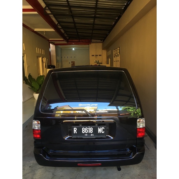 wiper belakang kijang kapsul/avanza/innova
