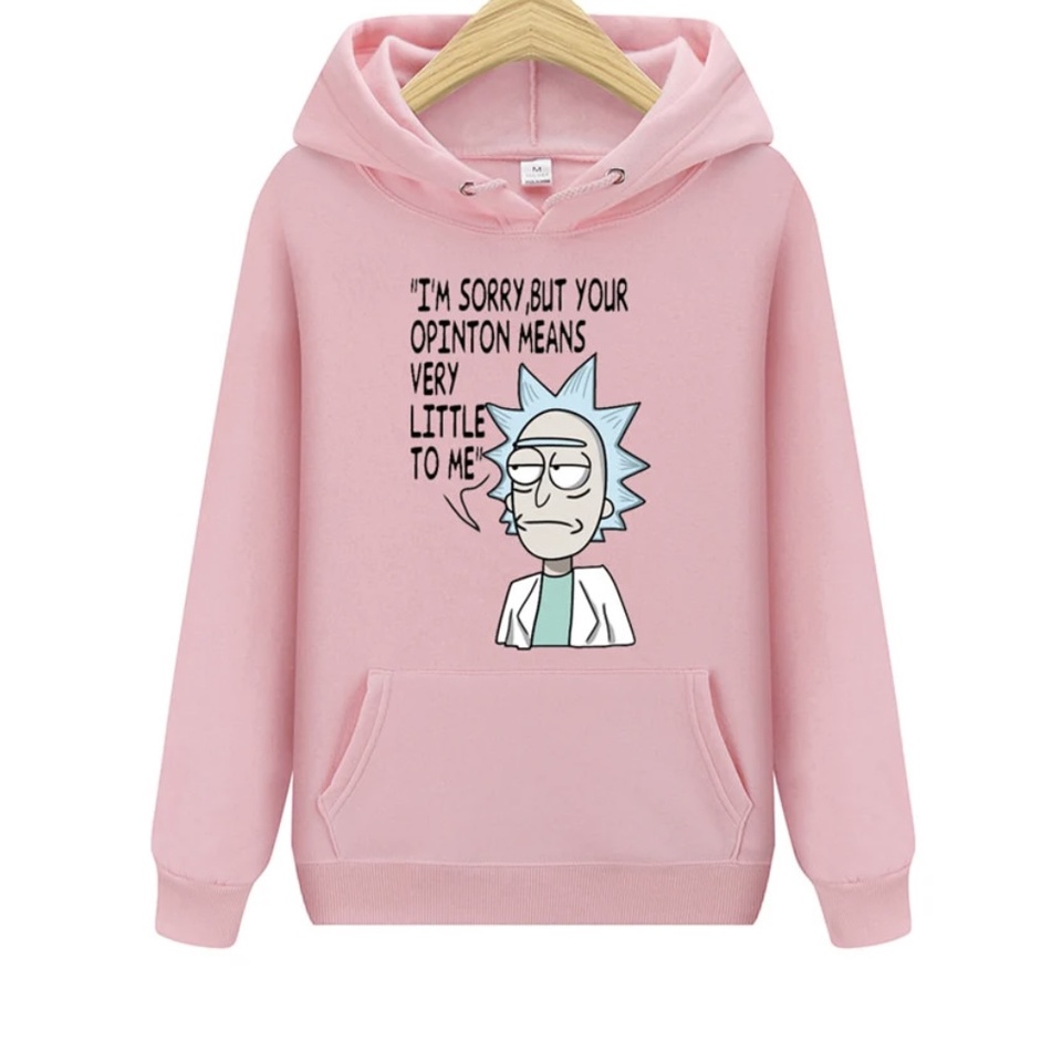 Jaket Hoodie Anak Viral PROFESOR II Jumper Hoodie Anak PROFESOR II Sweater Hoodie Kids Sz M - XL ( Laki Laki &amp; Peremepuan )