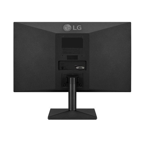 MONITOR LG 20&quot; 20MK400 LED | ITECHBALI