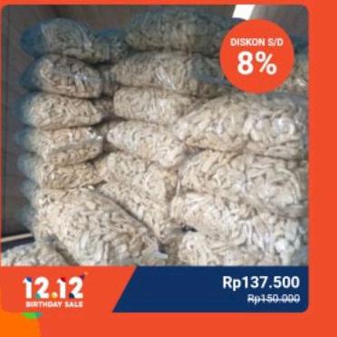 

♞ CUANKI LIDAH KILOAN isi TOPING Seblak Baso Aci CUANKI (BACA DESKRIPSI BOX) ✸