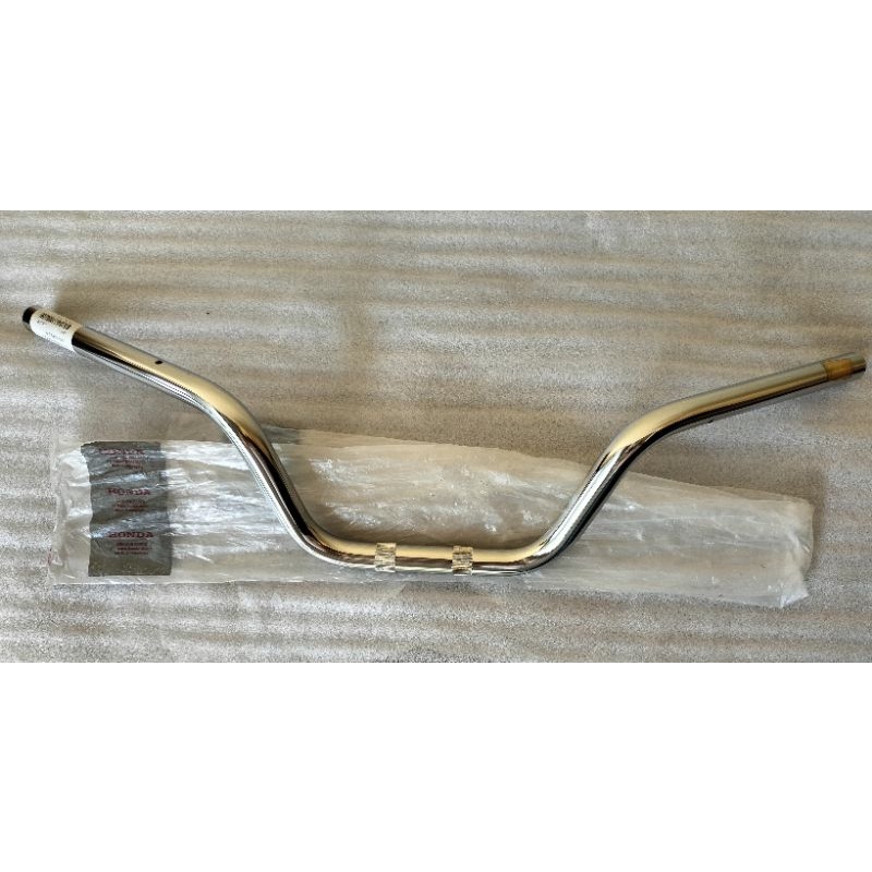 SETANG HONDA WIN ORI HONDA WIN 100