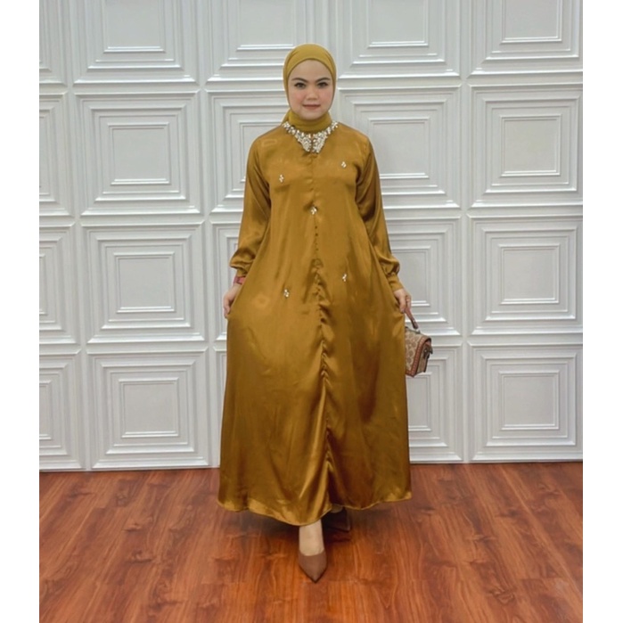 B1145 // B1146 // B0198 Dress Cradenz*