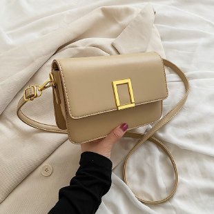 ( 2PC 1KG ) GTBI998880505  New Arrival  !!!  Tas Selempang  Tas Wanita Import  Premium Terbaru 2023