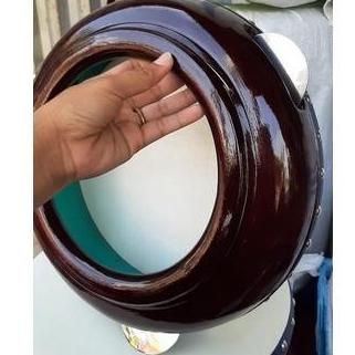 Rebana Hadroh Hadroh Murah Banjari Terbang Hadroh Terbangan Terbang