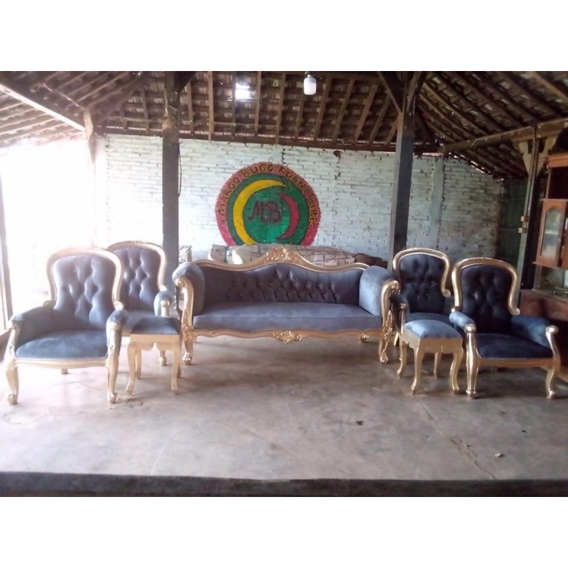 KURSI PELAMINAN / KURSI PELAMINAN MURAH / KURSI PELAMINAN JATI / KURSI PELAMINAN JEPARA