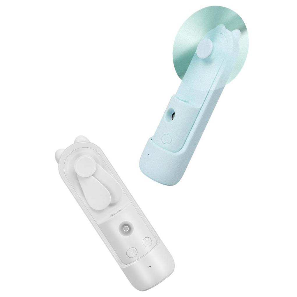 3lusinan 1lusinini galihdanheld galihan galihist galihpray galihower galihank galih mudah dichargeable galihute suketultifunction galiholdable galihisting galihdoa galihome