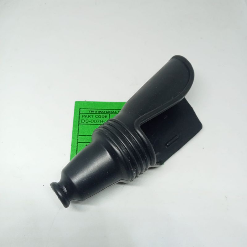 KARET HANDEL HANDLE KOPLING RX KING ASLI ORI ORIGINAL YAMAHA YGP