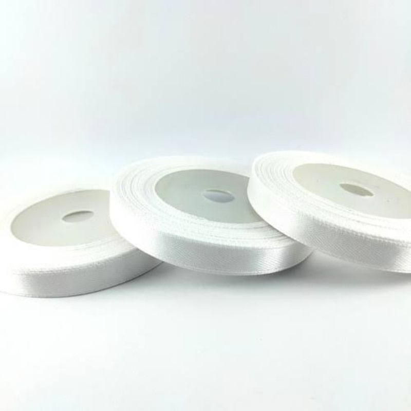 

Pita Satin 1,3cm