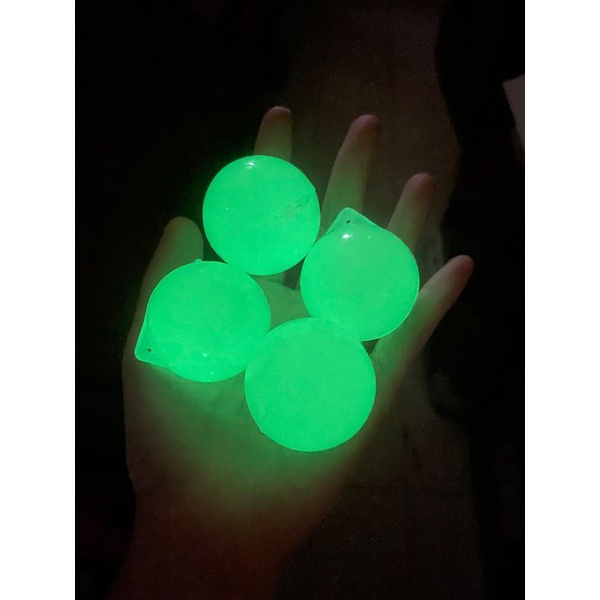[LUSINAN) latto latto fosfor menyala glow in the dark