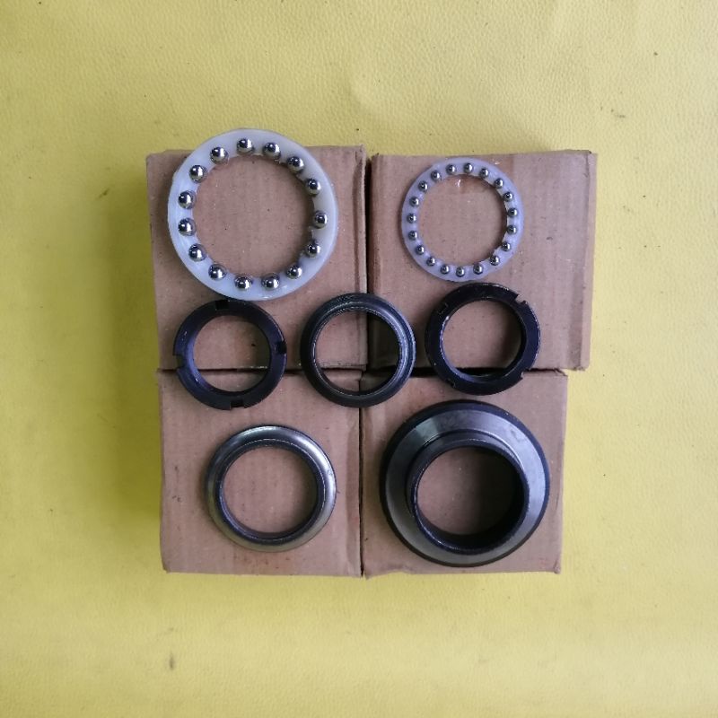 komstir conestir comestir set Vespa VBB vespa tahun tua stang fork Vespa