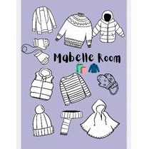 Link  Baju 35 rb -  55rb