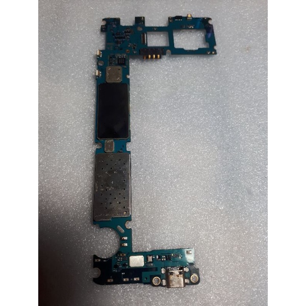 mesin samsung j710-samsung j7 2016