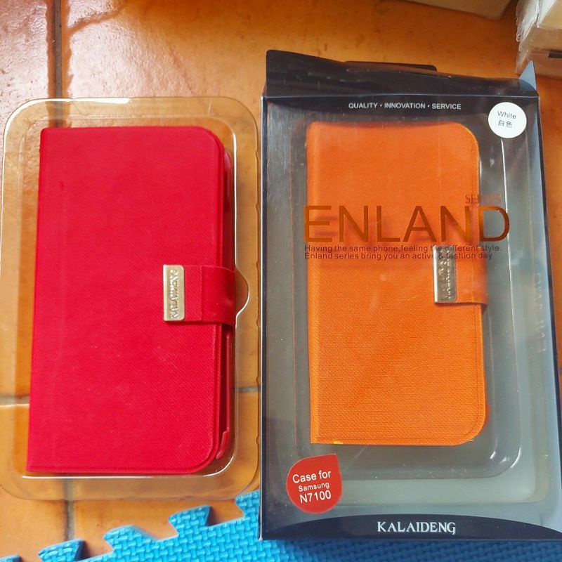 CASE HP SAMSUNG N7100