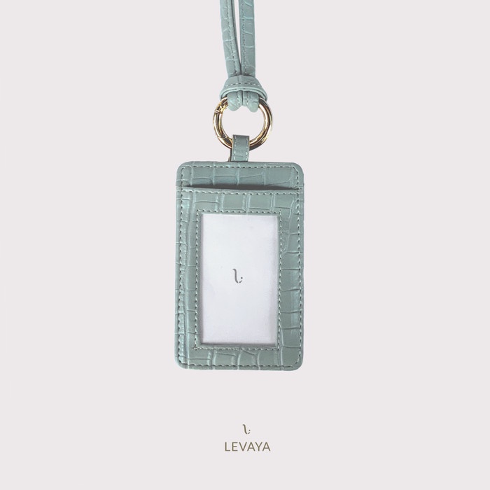 

Lanyard Levaya Lanyard