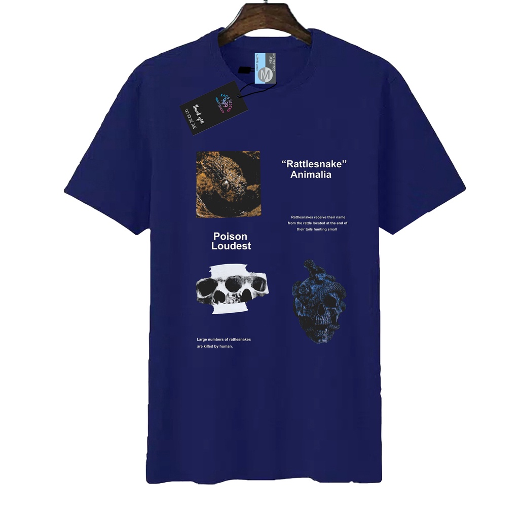 KAOS PRIA DEWASA ATASAN PRIA DEWASA SABLON DIGITAL