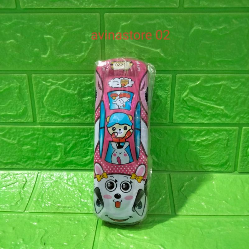 

tempat pensil anak TERMURAH