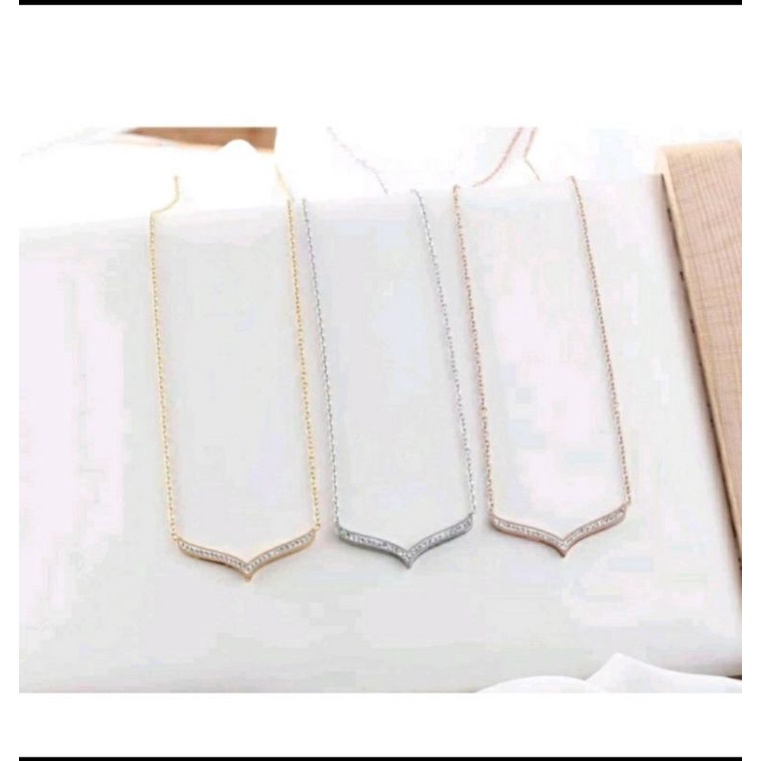 KALUNG FUJI VIRAL TERLARIS/KALUNG TITANIUM ASLI