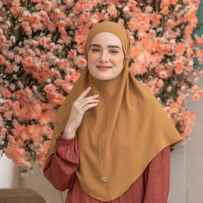 HEAVEN LIGHTS ALUNA BERGO